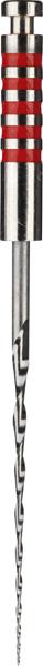 S5 Roterende Filer 5-04/20 23mm 6stk