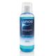 Lunos Dental Rinse Munnskyll 400ml