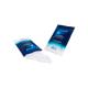 Lunos Prophy Wellness wipes 50stk