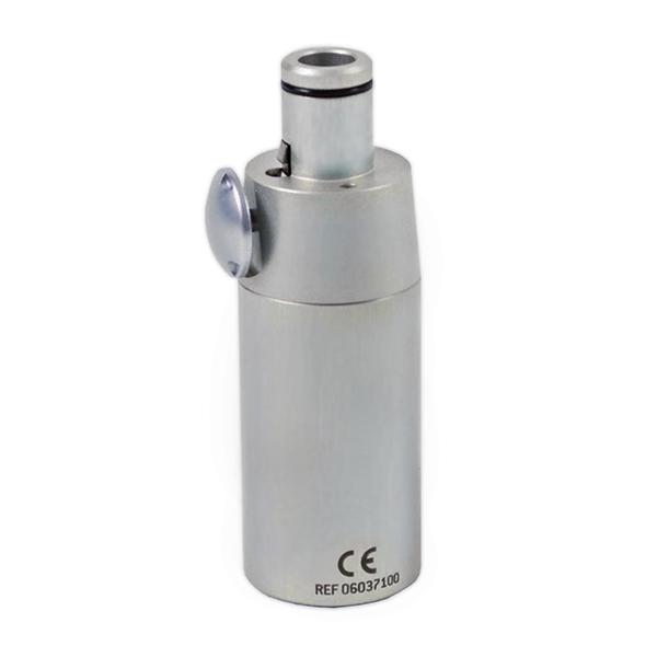 X-Smart IQ Cleaning Adapter A10582