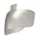 Composi-Tight 3D Fusion Firm matriseFXH300-M 50stk