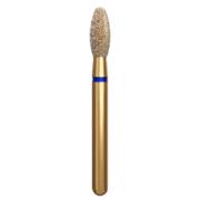 Diatech G379-023-5-M FG Blå 5stk
