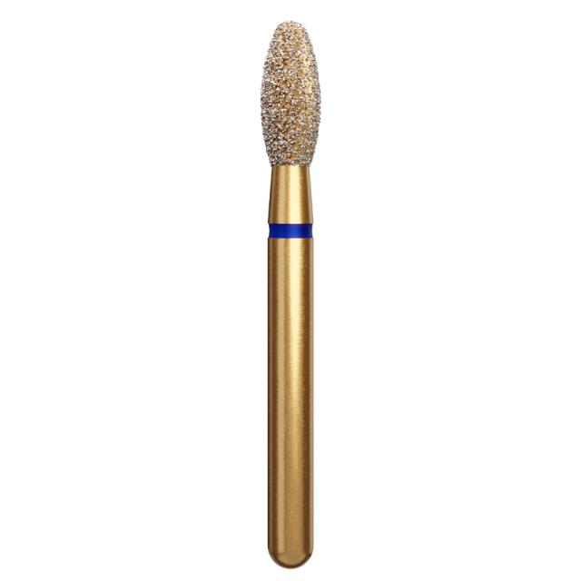 Diatech G379-023-5-M FG Blå 5stk