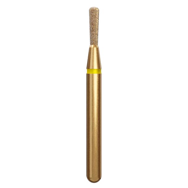 Diatech G830L-012-4-EF FG Gul 5stk