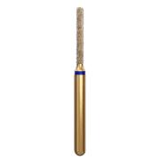 Diatech G837R-012-8-M FG Blå 5stk