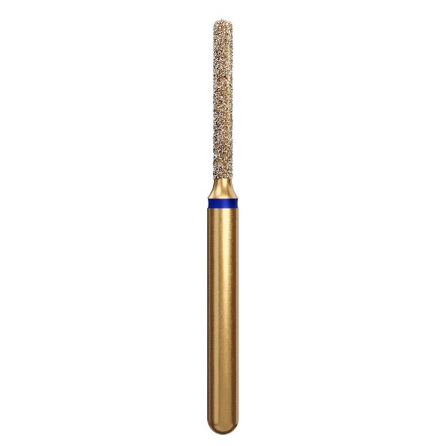 Diatech G837R-012-8-M FG Blå 5stk
