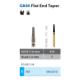 Diatech G846-018-7-M FG Blå 5stk