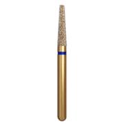 Diatech G846-018-7-M FG Blå 5stk