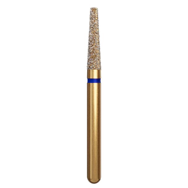Diatech G846-018-7-M FG Blå 5stk