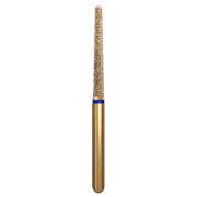 Diatech G850L-016-12-M FG Blå 5stk
