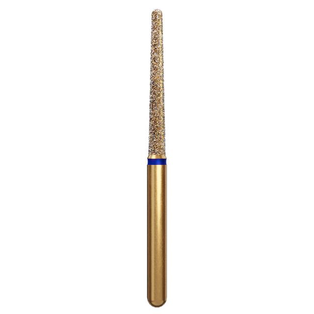 Diatech G850L-016-12-M FG Blå 5stk