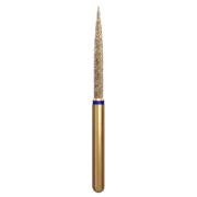 Diatech G864-014-12-M FG Blå 5stk
