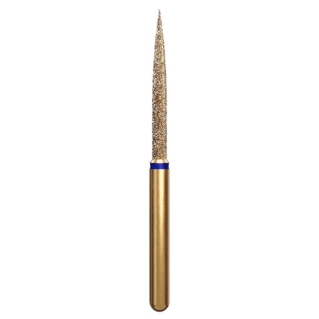 Diatech G864-014-12-M FG Blå 5stk