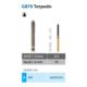 Diatech G879-012-10-M FG Blå 5stk