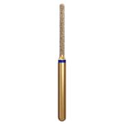 Diatech G882-012-10-M FG Blå 5stk