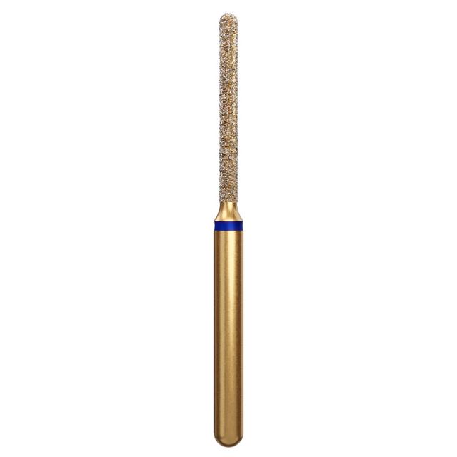 Diatech G882-012-10-M FG Blå 5stk