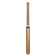 Diatech G882-014-10-M FG Blå 5stk