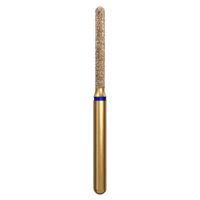 Diatech G882-014-10-M FG Blå 5stk