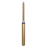 Diatech G886-012-10-M FG Blå 5stk