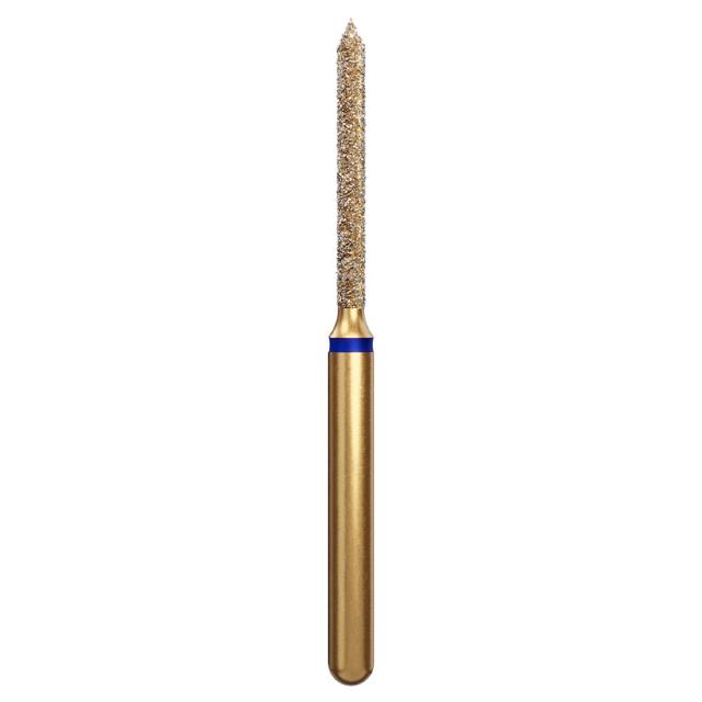 Diatech G886-012-10-M FG Blå 5stk