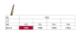 Diatech Speedster Long Head S856-012 5stk
