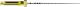PathFile 25mm/019 6stk