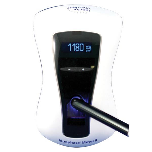 Bluephase Meter II Lysmåler 667124