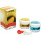 Affinis Putty Fast Soft 2x300ml