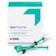 Icon Ci-Proximal 220237 7pk 
