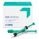 Icon Caries Infiltrant 220343 2pk