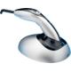 Bluephase 20i LED Herdelampe (Restlager)