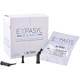 Expasyl Exact Kapsler à 0,3g 20stk