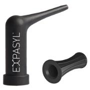 Expasyl Exact Kapsler à 0,3g 20stk