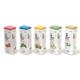 MI Paste Plus Promopakke 5x40g