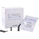 Expasyl Exact Kapsler à 0,3g 50stk
