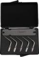 Start-X Ultrasonic Assortert 5stk