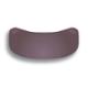 Slick Bands SXR175 5,4mm Lilla 100stk