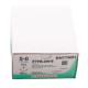 Ethicon EH661H FS-2/5-0 36stk
