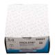 Ethicon 8660H Prolene FS-3/6-0 36stk