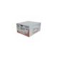 Ethicon Y491H Monocryl P-3/5-0 12stk