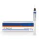 Fit Test Voco Smartmix 5ml