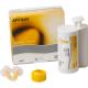 Affinis S-360 Putty Startsett