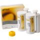 Affinis S-360 Putty 2x380ml