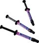 Vertise Flow B1 2x2g