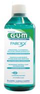 Paroex GUM 0.06% Munnskyll 500ml