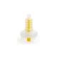 Affinis S-360 Mixing Tips gule 40stk