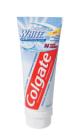 Colgate Tannkrem Sensation White 12x75ml