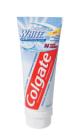 Colgate Tannkrem Sensation White 12x75ml