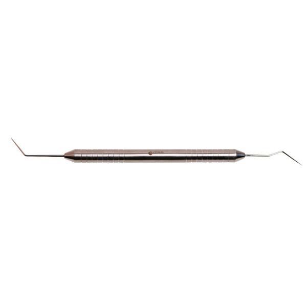 Rotkanalsonde LIC Rett