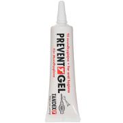 Tandex Gel Prevent 360 Tube 15ml